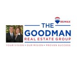 /public/logoimage/1571246073Goodman Real Estate Group 51.jpg